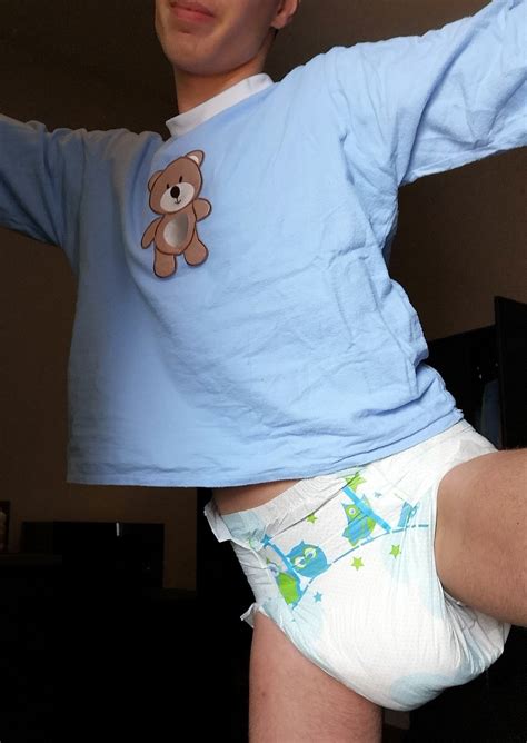 diaper boys tumblr|@blondlittleboy on Tumblr.